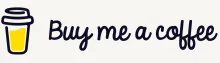 Buy me a coffee